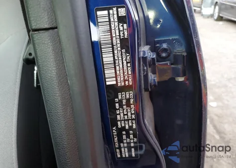 2021 Jeep Renegade Latitude from USA, damaged, VIN ZACNJDBB9MPN33115